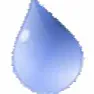 Rural  Irrigation/Remote Faucets  Methods ??  | next thread &raquo;