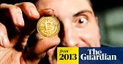 bitcoin - well sort of diy  | next thread &raquo;
