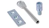 Lock for sash window whilst open  | next thread &raquo;