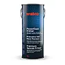 Any experience of Watco Powerfloat Primer?  | next thread &raquo;