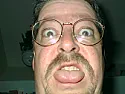  Dave Balderstone Public Record | next thread &raquo;