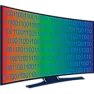 Direct TV Genie Mini,  lease or buy ?  |  We have the latest Direct TV Dvr "Genie", and we have aGenie mini for one TV in...