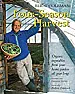 How many here grow food gardens inside green house year round? |  No I do not know, but I did ask in the last paragraph of my reply,which you...
