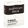 OT: TP price gouging | next thread &raquo;