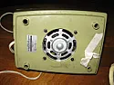 Hamilton Beach Blender -jammed switches |  On FLICKR web site the pictures of my blender can be seen...