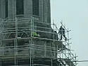 Cheap labor...   | &laquo; previous thread