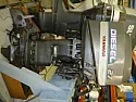 NEED A YANMAR DIESEL 27HP. OUTBOARD MOTOR LONG SHAFT, Old Saybrook CT? | &laquo; previous thread