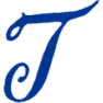 An Oil Can | next thread &raquo;