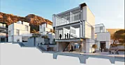 Bathroom Design Software |  I think MS Visio is a very good 2d drag and drop program, and has a goodrange of...