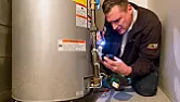 New Water Heater Regulations - April 16  | &laquo; previous thread
