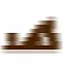 electrolytic derusting  | next thread &raquo;