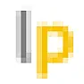 Room/2D CAD Mac?  |  I would like a similar recommendation for a free Win10 basic CAD program  for 2D...