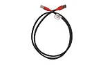 More snake oil please (Â£300 usb cable)  |  This failed to send just now...   Hmm, well, what a load of tosh.  I wonder what...