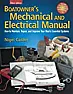 Ferrules on flexible cable used for permanent wiring |  I'd go for radials for each appliance group. So a couple of lights ina...