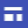 Any newsgroup reader recommendation(s), please?  |  Now that Google has finally and utterly loused up its Newsgroupreader, please...