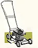 Childhood lawn mower memories... | &laquo; previous thread
