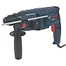 Recommendation for budget SDS?  |  Looks like the mode selection switch on my old Powerfix drill from Homebase  has...