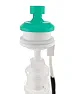 What is an e-nail, electric nail?  | &laquo; previous thread