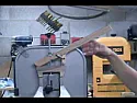 Bandsaw Issue  | &laquo; previous thread