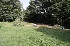 Insulating a shed/workshop |  I'm thinking of having a custom workshop/shed built, 14Ft x 9Ft.The shed...