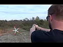 Bow and arrow | next thread &raquo;