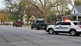 Headzup. Fire Killed Four  |  In alt.home.repair, on Mon, 19 Oct 2020 19:27:44 -0500, Dean Hoffman    ...