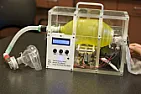 100 Buck Ventilator | &laquo; previous thread