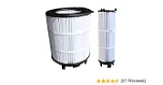 Swimming Pool Filter recommendations  |  My Hayward DE filter has been going since 1986. The only problem was the  motor...