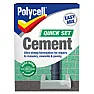 Wickes mortar  | &laquo; previous thread