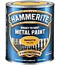 Best paint for external ironwork  |  I have some vintage external ironwork to paint.  Its a series of  substantial...