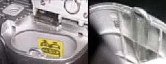 Did I buy the worst two Nikon cameras (or are they all this bad?)  | &laquo; previous thread