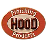Hood Wiping Stain - Test |  I?ve been using Hydrocote waterborne stain in my commercial shop for yearsand I...