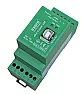 John Rumm - VCR 470F  |  Hi John,  I have managed to sort it all out at last :-)  I have numerous times...