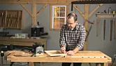 How the Domino works  |  Sometimes I Understood and certainly there are often situations when you need...