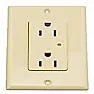 surge protectors for refrig and washing machine  | next thread &raquo;