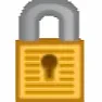 Yale lock setback? |  I need to source a replacement Yale night latch, so could someone please advise...