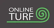 B&Q turf | next thread &raquo;