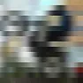 Tool Name???? | &laquo; previous thread