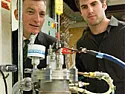 What about a national battery? | &laquo; previous thread