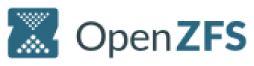 ZFS just blew up - Ubuntu 14.04 update to 0.6.6-3 zfsonlinux built  | next thread &raquo;