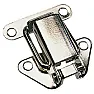 Need help finding hardware | next thread &raquo;