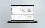 Floor Joist Beam Spans |  Respectfully disagree with what or whom?  The Canadian Wood Council?Let me know...