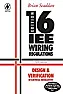 Wiring |  "Rick" wrote| For example, I am told that I can't run horizontal wires| in...
