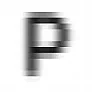 Cutting under architraving |  "Big Al - The Peoples Pal"  wrote inmessage...