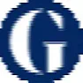 Urinal | http://news.bbc.co.uk/1/hi/england/hampshire/6234445.stmhttp://news.bbc.co.uk/1/hi/england/hampshire/6245861.stm