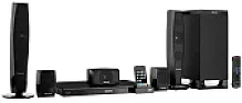Home cinema wiring  |  I'm about to wreck our dining room and it will soon re-emerge as a...