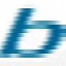 RE: Roll Top Desk |  ...I had the door from a "couldn't resist" trip to the salvage freight store...
