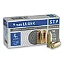 National Ammo Day |  Subject: National Ammo Day    http://www.ammoday.com/A brief explanation - What...
