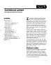 Jointer expectations from the mill? |  :> jointed flat.: LOL! Doug, Doug ... fercrisksakes, _you_ really would benefit...