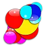 Distributed computing and covid  | next thread &raquo;